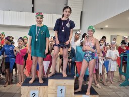 photo-2026-01-25-18-52-22 2